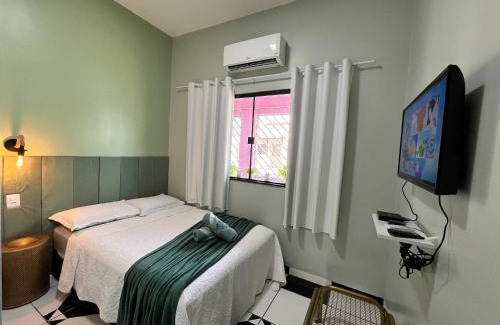 Maraba Apartamento | Ap. 2 quartos próx. Aeroporto