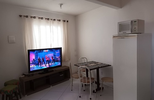 Jardim Esperanca Apartamento | Ap 203 caminho D'areia