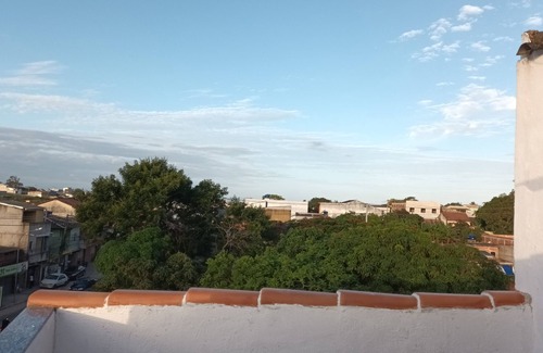 Jardim Esperanca Apartamento | Ap 203 caminho D'areia