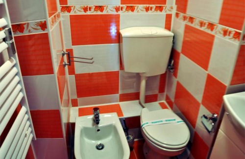 Galati Apartamento | Ap. 29 Linda Residence