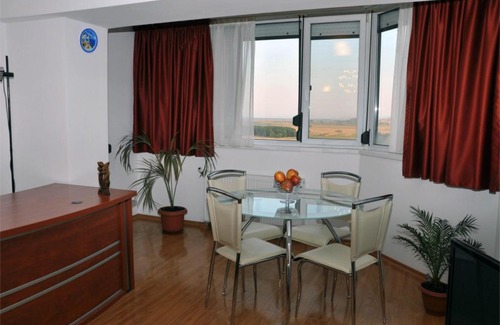 Galati Apartamento | Ap. 29 Linda Residence