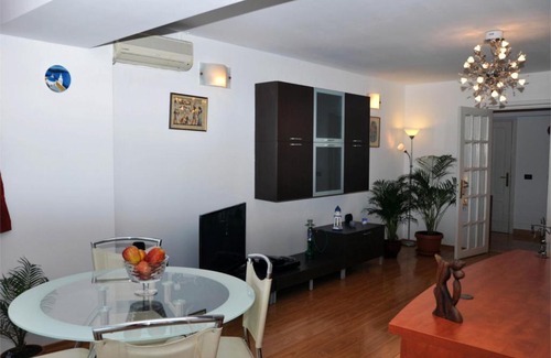 Galati Apartamento | Ap. 29 Linda Residence