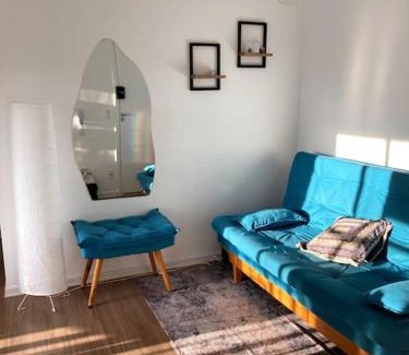 Lapa de Baixo Apartamento | Ap 2dorm, SP- Allianz Parque