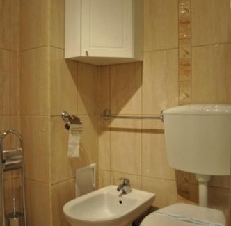 Galati Apartamento | Ap. 30 Linda Residence