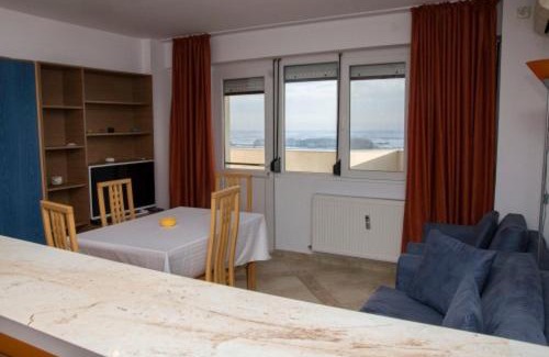 Galati Apartamento | Ap. 30 Linda Residence