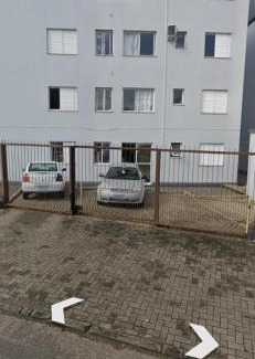 Gravatai Apartamento | Ap 402 B