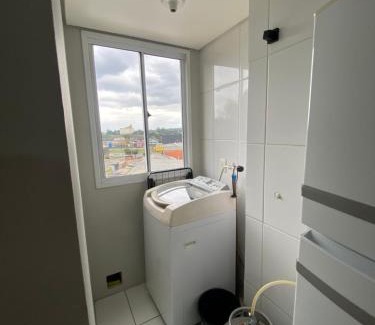 Gravatai Apartamento | Ap 402 B