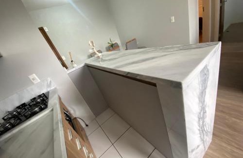 Gravatai Apartamento | Ap 402 B