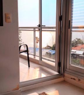 Colonia del Sacramento Apartamento | Ap 507 Disfruta la vista al Río y sus mágicos Atardeceres