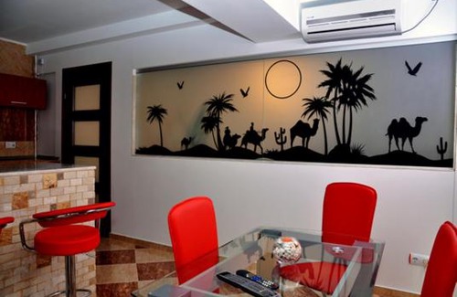 Galati Apartamento | Ap. 64 Linda Residence