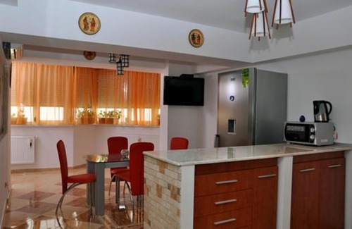 Galati Apartamento | Ap. 64 Linda Residence