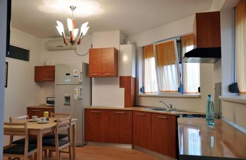 Galati Apartamento | Ap. 68 Linda residence