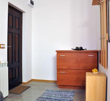 Galati Apartamento | Ap. 68 Linda residence