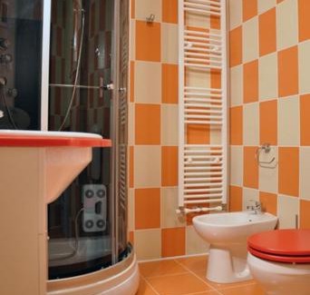 Galati Apartamento | Ap. 68 Linda residence
