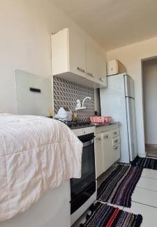 Ribeirao Preto Apartamento | AP a 3 minutos da USP