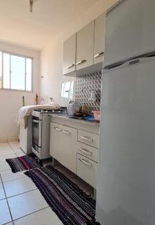 Ribeirao Preto Apartamento | AP a 3 minutos da USP