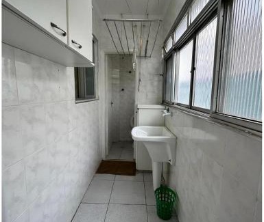 Solemar Apartamento | AP Aconchegante a 60 Metros da Praia, vista mar 302