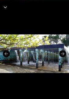 Jaguaruna Apartamento | AP Beira mar