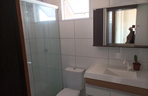 Jaguaruna Apartamento | AP Beira mar