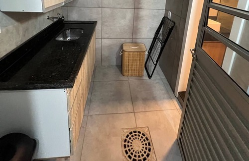 Ilheus Apartamento | Apto Garden a 200m da Praia