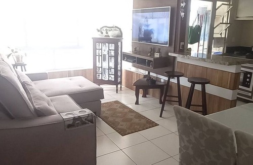 Barra Sul Apartamento | Ap Cancun Ed Papyrus Balneário Camboriú