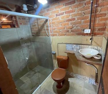 Parapeuna Apartamento | Ap carnaval