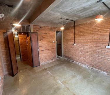 Parapeuna Apartamento | Ap carnaval