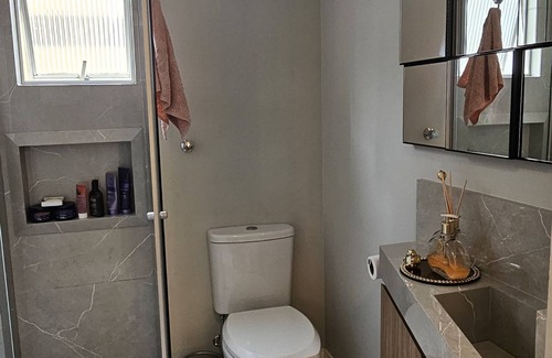 Centro Apartamento | Ap. centro Balneário Camboriú 01 dormitório.