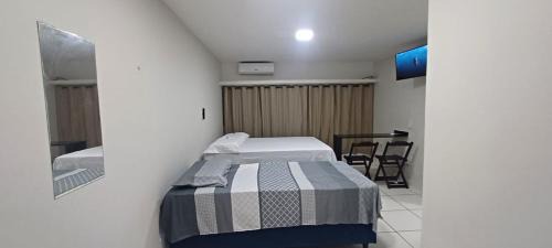 Centro Apartamento | AP Central MASTER 03
