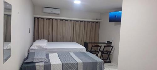 Centro Apartamento | AP Central MASTER 03