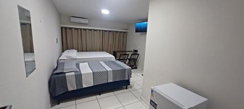 Centro Apartamento | AP Central MASTER 03