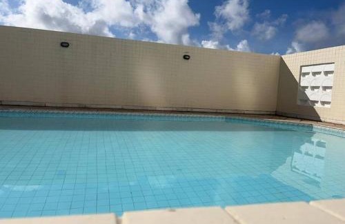 Salvador Apartamento | Ap centro Convenções 3Q