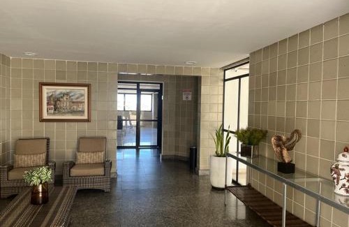 Salvador Apartamento | Ap centro Convenções 3Q