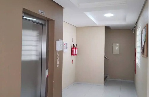 Santinho Apartamento | Ap.charmoso e Próximo à Praia em Ingleses/santinho