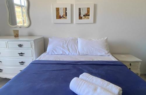Balneario Remanso Apartamento | Ap charmoso na beira da praia do Centro | ROMM101