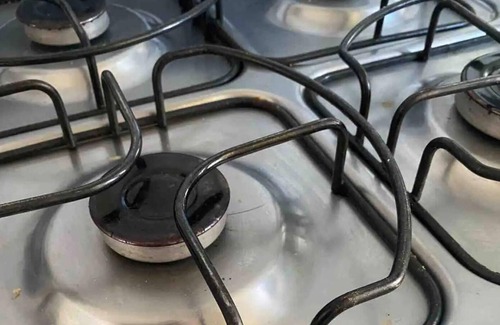 Partenon Apartamento | Ap. CompletinhoY, Cond Fechado Bem Localiz. PUC-RS