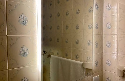 Partenon Apartamento | Ap. CompletinhoY, Cond Fechado Bem Localiz. PUC-RS