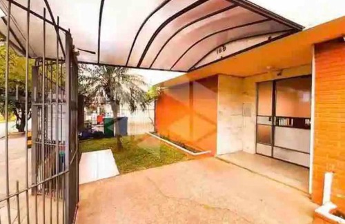 Partenon Apartamento | Ap. completinhoT cond fechado PUC-RS