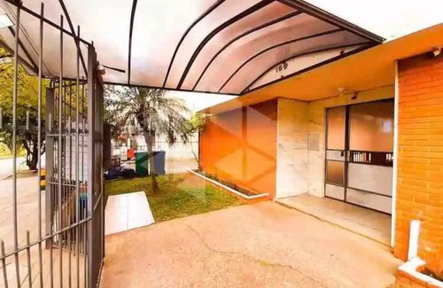 Vila Sao Jose Apartamento | Ap. CompletinhoL Cond fechado, Bem localiz. PUC-RS