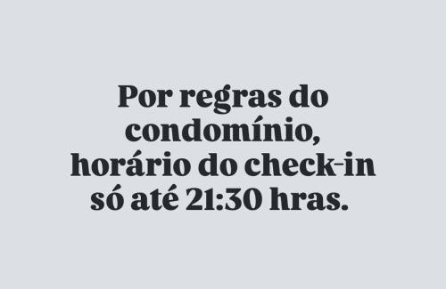 Teresina Apartamento | Ap Completo na zona Nobre com 3 quartos, sendo 1 suíte