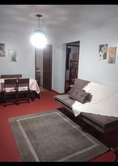 Tramandai Apartamento | Ap confortável