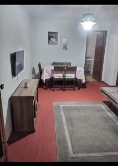 Tramandai Apartamento | Ap confortável