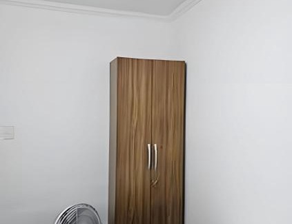 Artur Alvim Apartamento | Ap da Fiel:com Garagem 10 min Neo Quimica Arena