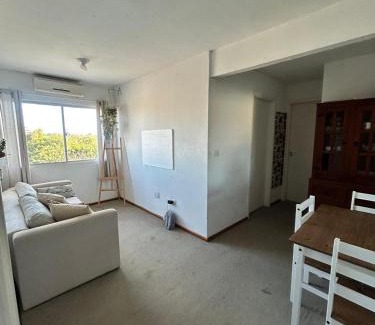 Centro Apartamento | Ap da Maria