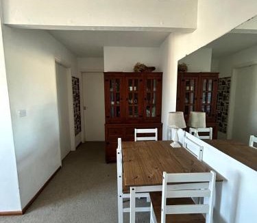 Centro Apartamento | Ap da Maria