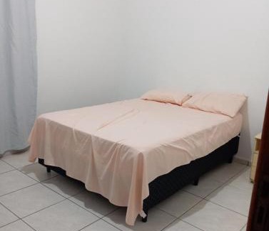 Amambai Apartamento | AP da tia Clevi