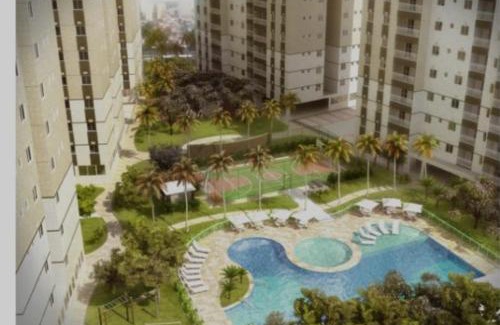 Tapana Apartamento | AP DARLING NA COP 30 Com translado do aeroporto GRATIS