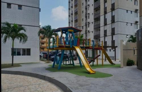 Tapana Apartamento | AP DARLING NA COP 30 Com translado do aeroporto GRATIS