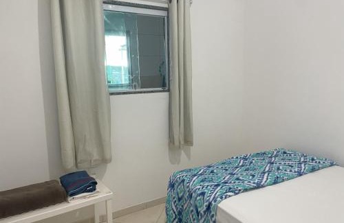 Garanhuns Apartamento | Ap de 3 Quartos a 4min do Centro