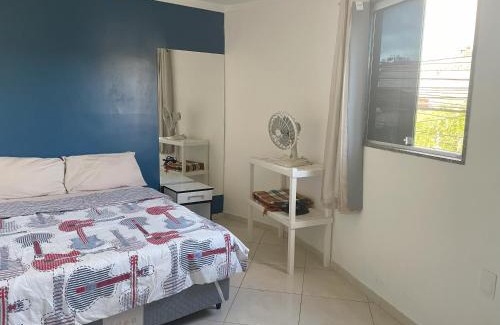 Garanhuns Apartamento | Ap de 3 Quartos a 4min do Centro